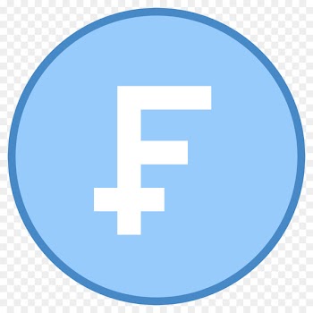Computer Icons Currency symbol Clip art Portable Network Graphics - symbol 