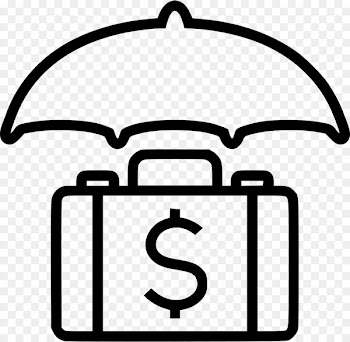 Computer Icons Curriculum vitae Marketing Retail Customer - aeanms business 