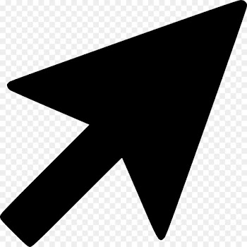 Computer Icons Cursor Pointer Arrow Computer file - cursor 