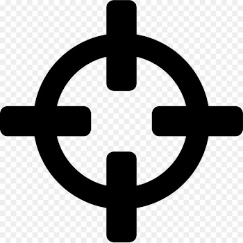 Computer Icons, Cursor, Pointer, Symbol, Cross PNG