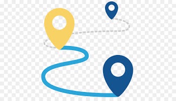 Computer Icons Customer experience Touchpoint Clip art - journey 