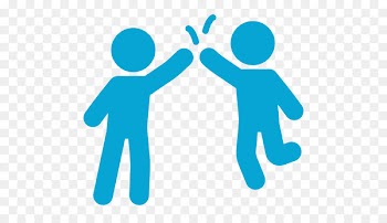 Computer Icons Customer satisfaction User - others 
