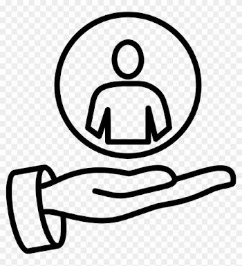 Computer Icons Customer Service Clip Art - Natural Environment