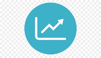 Computer Icons, Dashboard, Computer Software, Turquoise, Aqua PNG