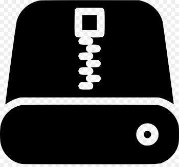 Computer Icons Data compression Computer Software Scalable Vector Graphics - compression icon 