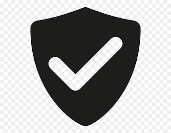 Computer Icons, Data, Computer, Logo, Hand PNG
