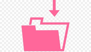 Computer Icons Data Download Symbol Encapsulated PostScript - symbol 