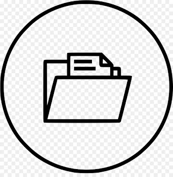 Computer Icons Data file File manager File Explorer - data files 
