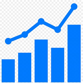 Computer Icons Data management Big data Data analysis - cloud database 