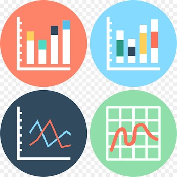 Computer Icons, Data, Report, Line, Logo PNG