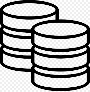 Computer Icons Database Computer file File format Scalable Vector Graphics - integral icon 