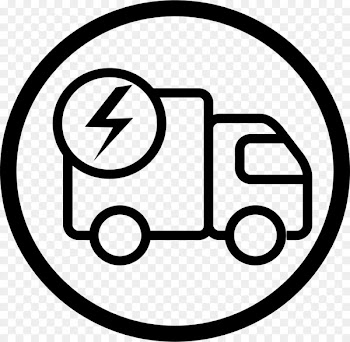 Computer Icons, Delivery, Restaurant, Motor Vehicle, Line Art PNG