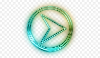 Computer Icons Delmarva Heritage Days Download Button Clip art - Vector Icon Play Button 