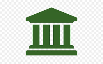 Computer Icons Deposit account Scalable Vector Graphics Clip art - unesco icon 