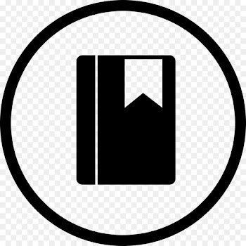 Computer Icons Design Clip art Portable Network Graphics Art Director -  