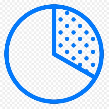 Computer Icons Design Emblem Image New York City -  