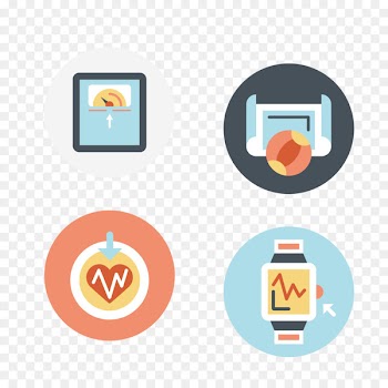 Computer Icons Design Portable Network Graphics User interface Logo - badge 