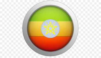 Computer Icons Desktop environment Button Flag Symbol - button 