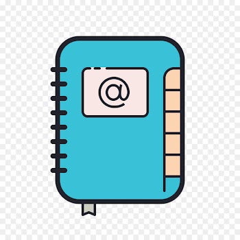 Computer Icons, Desktop Environment, Directory, Turquoise, Line PNG