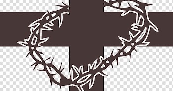 Computer Icons Desktop Thumbnail , Good Friday transparent background PNG clipart