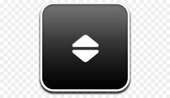 Computer Icons Desktop Wallpaper Apple iPhone Desktop environment - aple infographic 