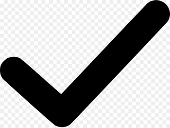 Computer Icons, Desktop Wallpaper, Check Mark, Line, Hand PNG