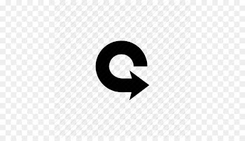 Computer Icons Desktop Wallpaper Clip art - Arrow, Continue, Recycle, Refresh, Round Icon Png 