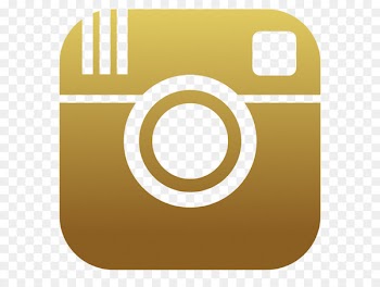 Computer Icons Desktop Wallpaper Clip art - instagram 