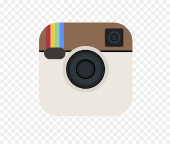 Computer Icons Desktop Wallpaper Clip art - INSTAGRAM LOGO 