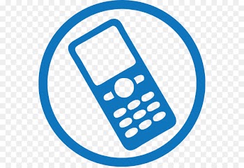 Computer Icons, Desktop Wallpaper, Download, Technology, Electronic Device PNG