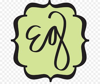 Computer Icons, Desktop Wallpaper, Drawing, Line, Line Art PNG