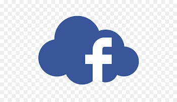 Computer Icons Desktop Wallpaper Facebook Social media - facebook 