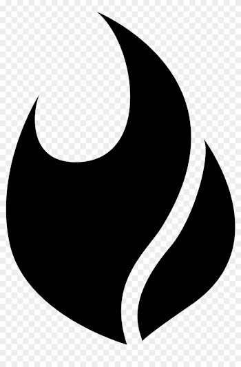 Computer Icons Desktop Wallpaper Flame Clip Art - Fire Icon Jpg