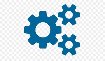 Computer Icons, Desktop Wallpaper, Font Awesome, Gear PNG
