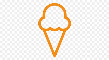 Computer Icons Desktop Wallpaper Ice cream Instagram Clip art - ice cream 
