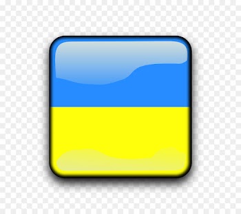 Computer Icons, Desktop Wallpaper, Icon Design, Yellow, Line PNG