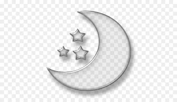 Computer Icons Desktop Wallpaper Idea Moon - Goodnight Moon 