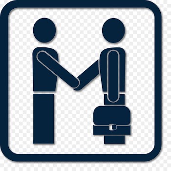 Computer Icons, Desktop Wallpaper, Information, Line, Symbol PNG