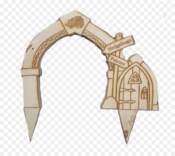 Computer Icons, Desktop Wallpaper, M083vt, Arch, Architecture PNG
