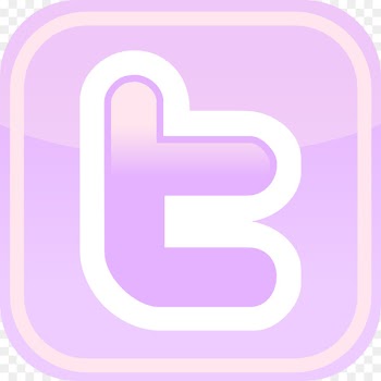 Computer Icons Desktop Wallpaper Pastel Image - blue instagram icon 