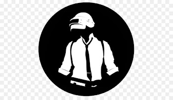 Computer Icons Desktop Wallpaper PlayerUnknown's Battlegrounds Broom - battle grond 