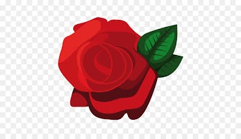 Computer Icons, Desktop Wallpaper, Rose, Red PNG