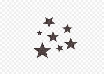 Computer Icons, Desktop Wallpaper, Royaltyfree, Star, Metal PNG