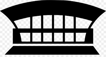 Computer Icons, Desktop Wallpaper, Symbol, Architecture, Arch PNG