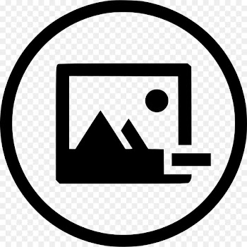 Computer Icons, Desktop Wallpaper, Tutorial, Text, Line PNG