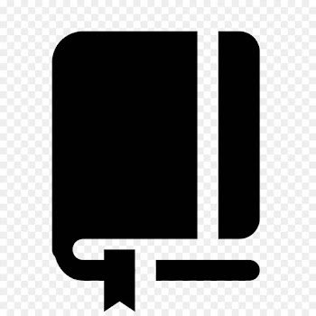 Computer Icons, Diary, Journal, Text, Line PNG