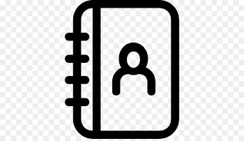 Computer Icons Diary - others 