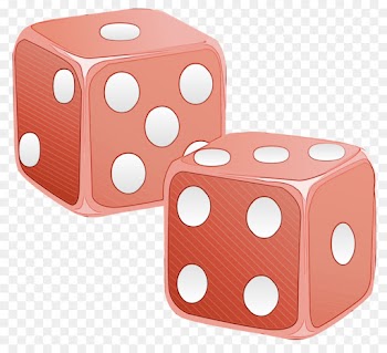 Computer Icons, Dice, Download, Games PNG