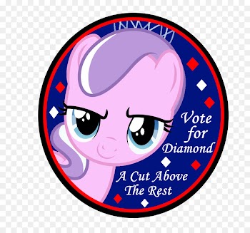 Computer Icons, Digital Art, Campaign Button, Cartoon, Cheek PNG