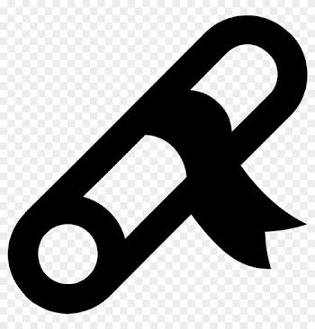 Computer Icons Diploma Graduation Ceremony - پونا
